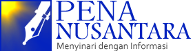 Pena Nusantara