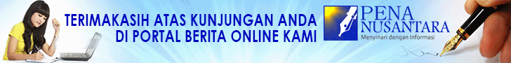 banner 728x250